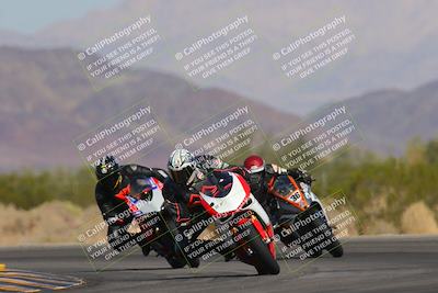 media/Nov-06-2023-Moto Forza (Mon) [[ce023d0744]]/3-Intermediate Group/Session 3 (Turn 5)/